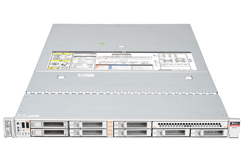 S7-2 S7-2LServer