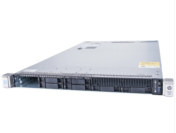 惠普服務器 HPE DL360